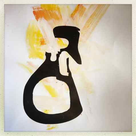 HipstamaticPhoto-537274718.316370