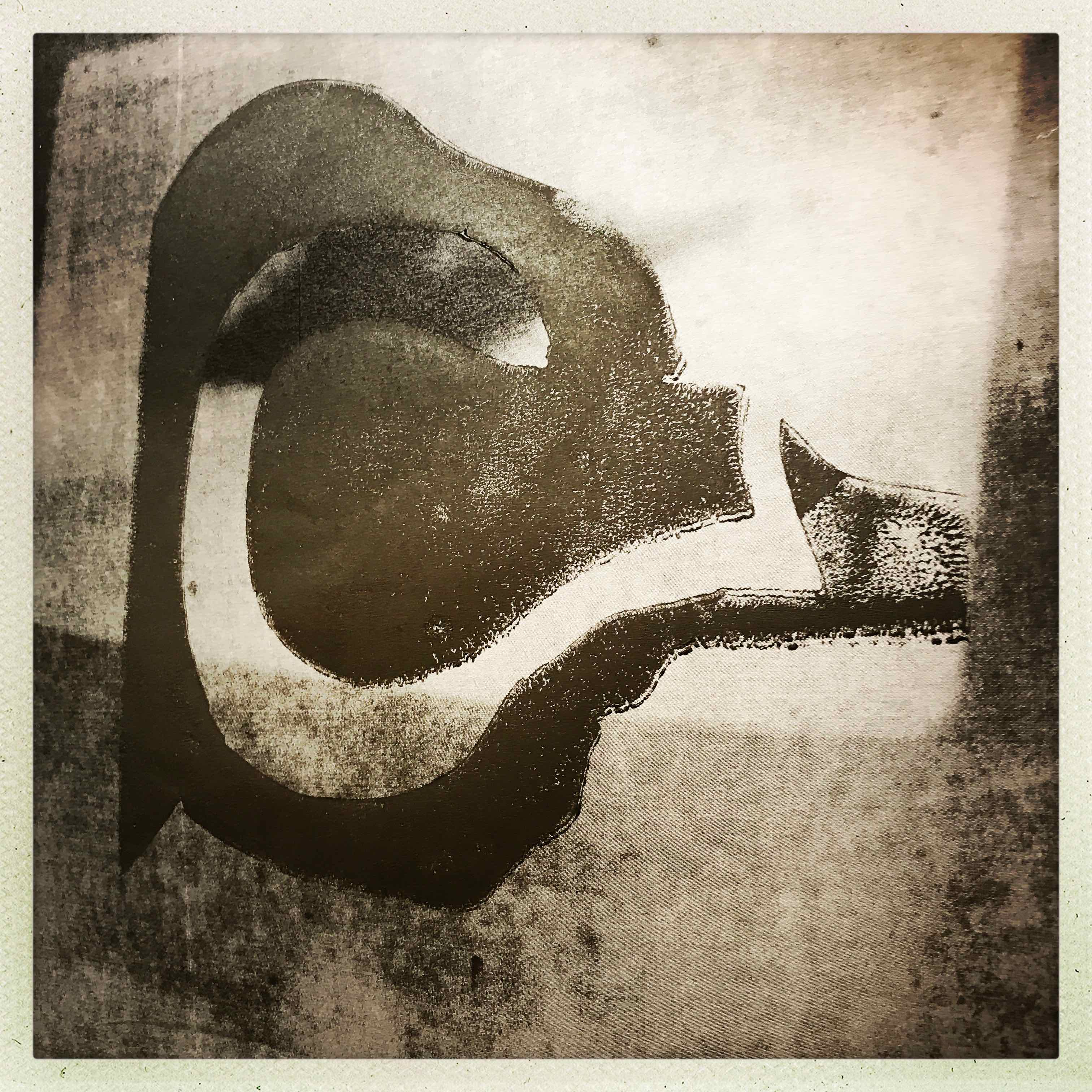 HipstamaticPhoto-537274742.894579 (1)