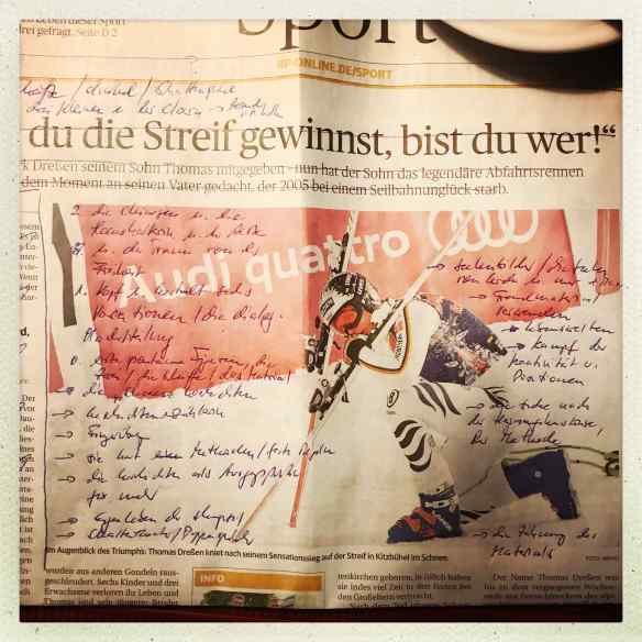 HipstamaticPhoto-538472057.573883