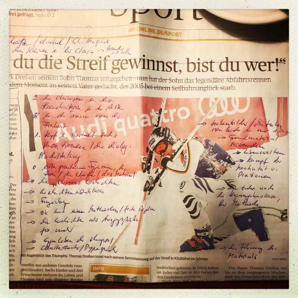 HipstamaticPhoto-538472057.573883