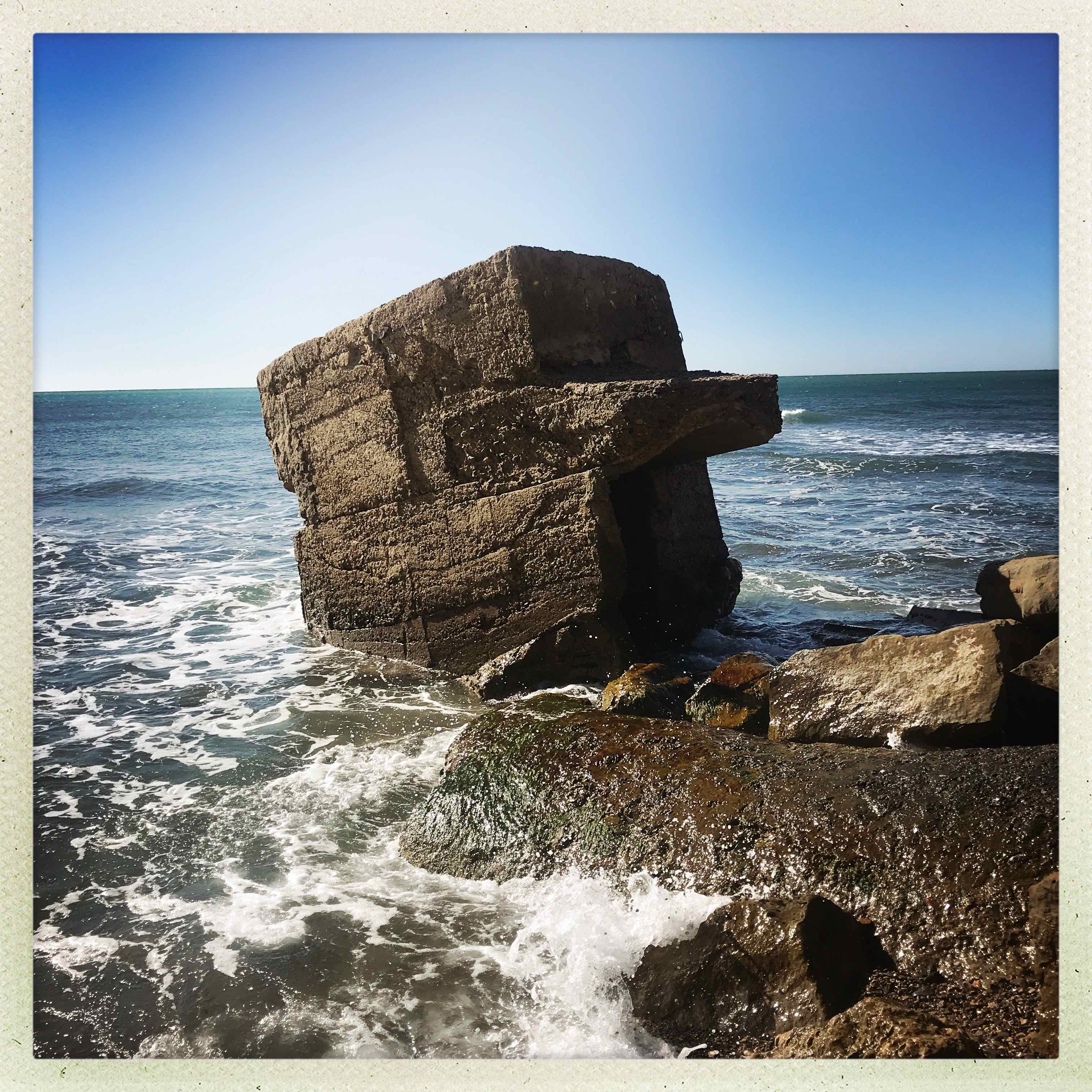 HipstamaticPhoto-543748366.023898