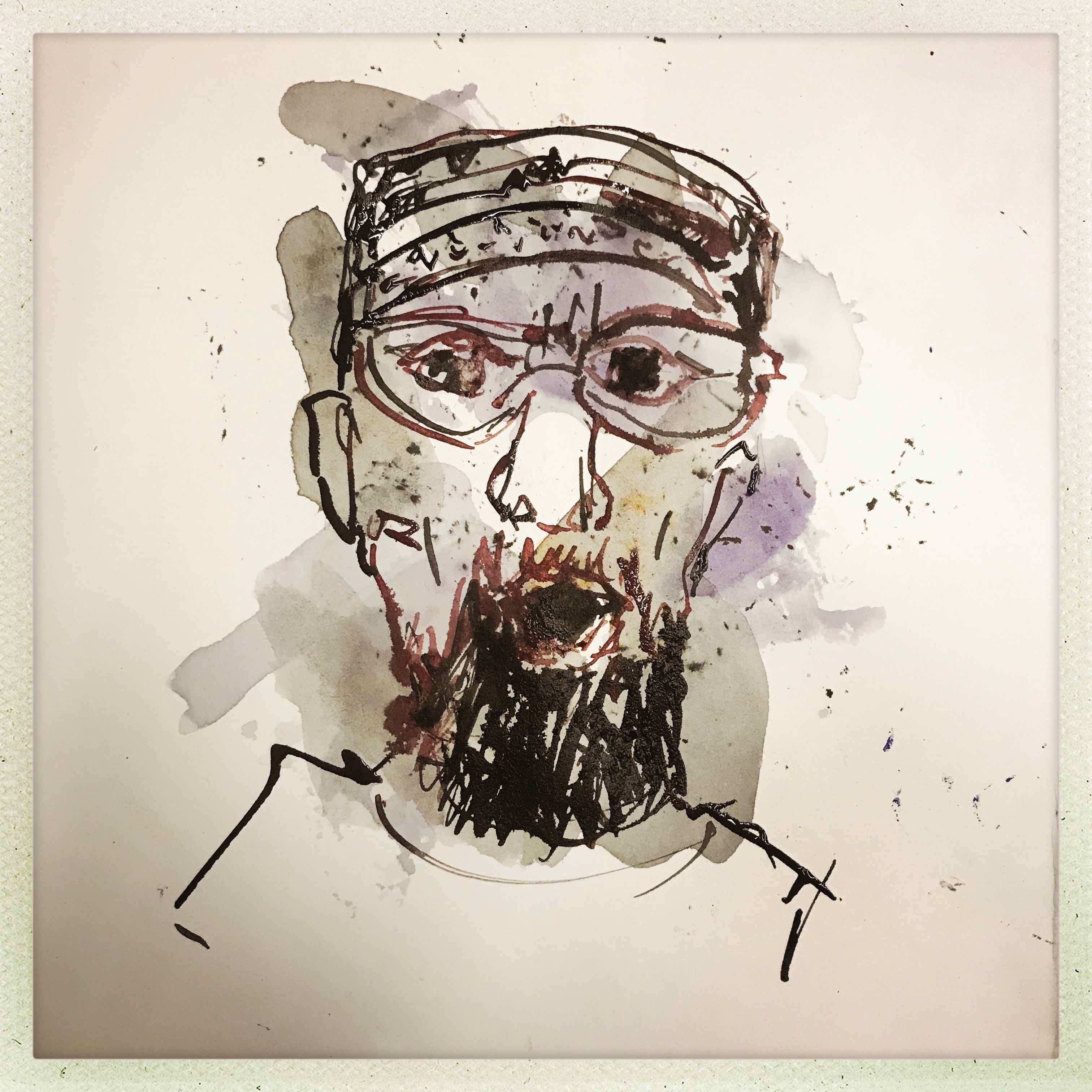 HipstamaticPhoto-538479967.224542