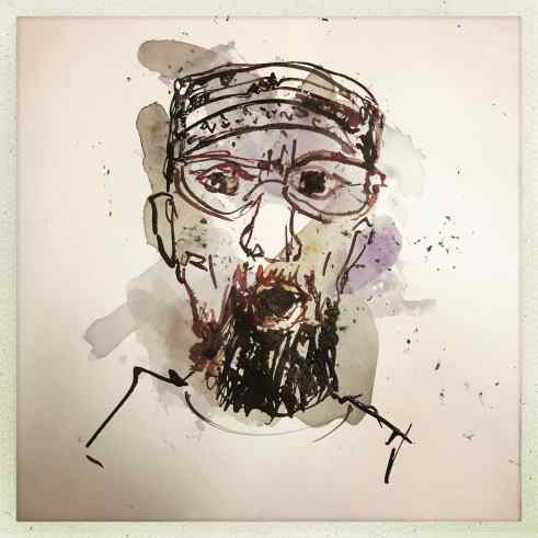 HipstamaticPhoto-538479967.224542