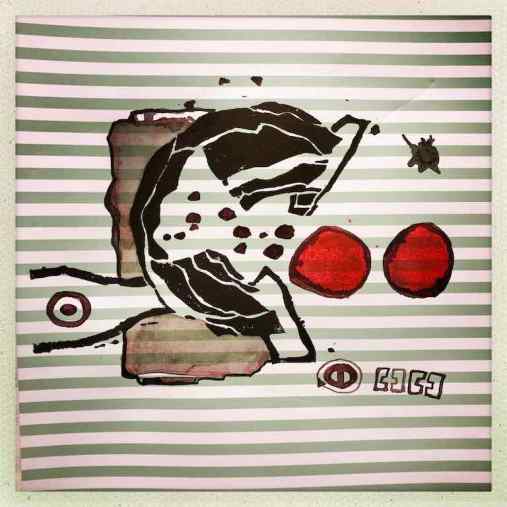 HipstamaticPhoto-539954312.937741