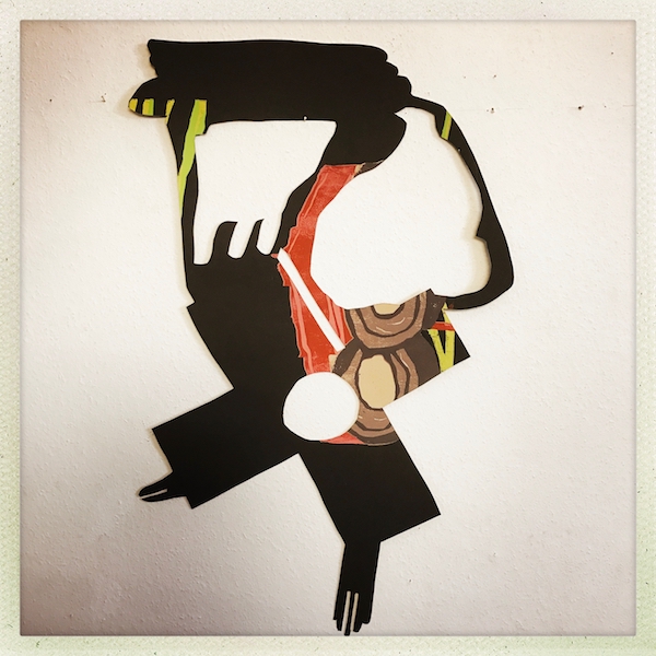 HipstamaticPhoto-504711878.737422