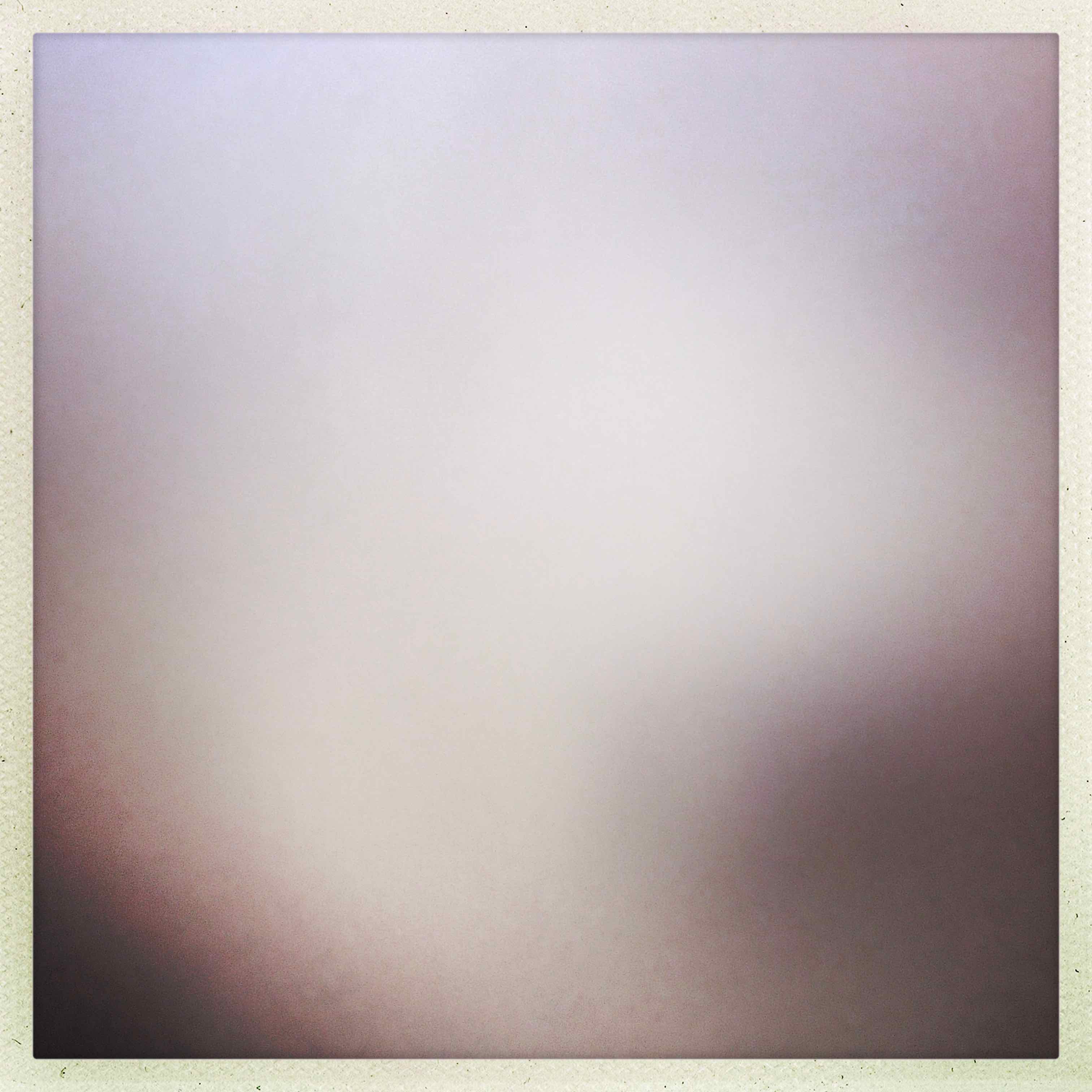 HipstamaticPhoto-521720792.703004