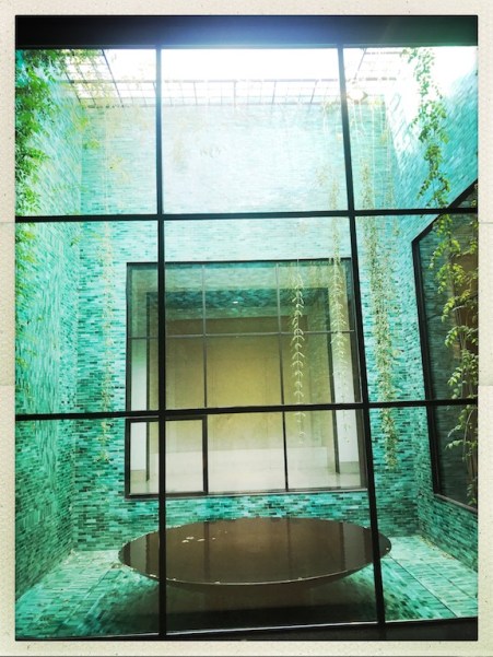 HipstamaticPhoto-541356783.590742