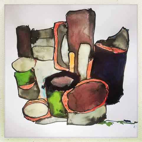 HipstamaticPhoto-541783150.220387