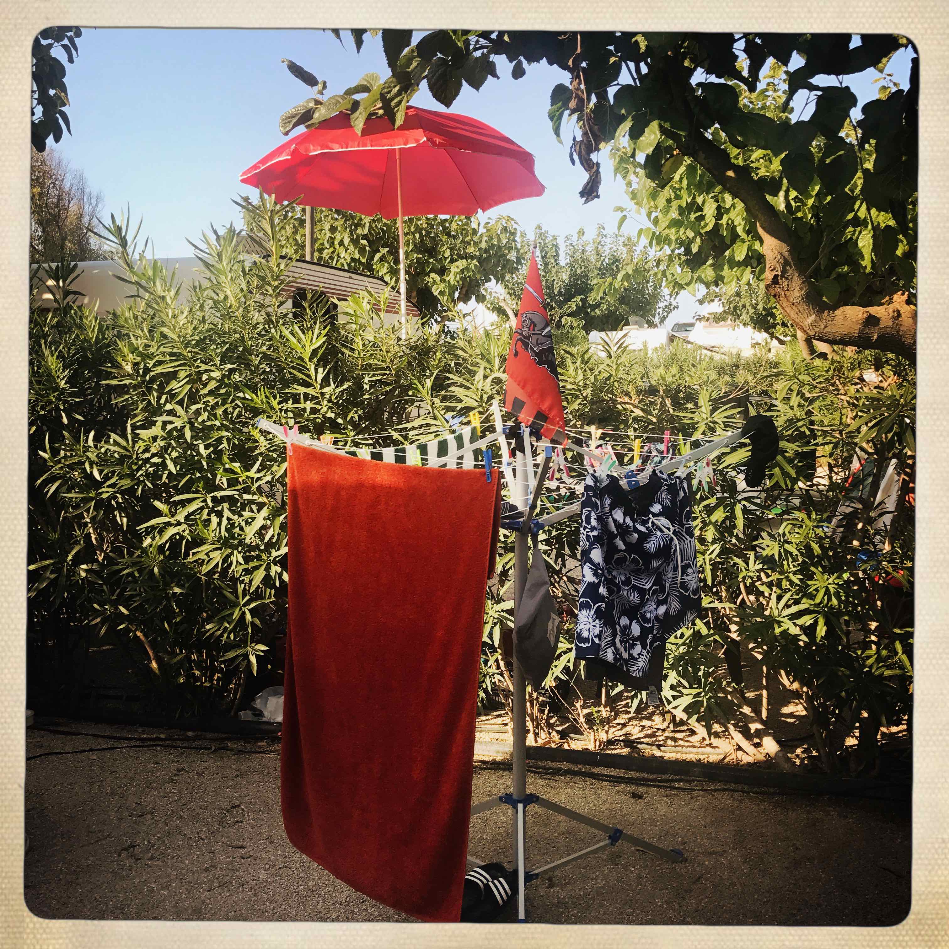 HipstamaticPhoto-526234579.632982 (1)