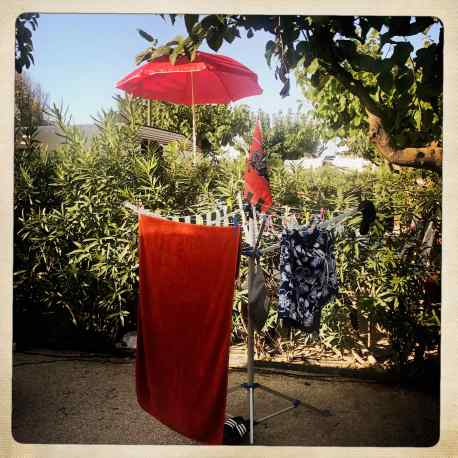 HipstamaticPhoto-526234579.632982 (1)