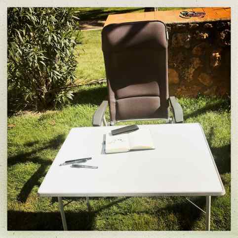 HipstamaticPhoto-544268898.988488