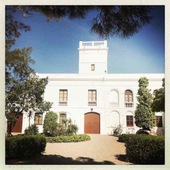 HipstamaticPhoto-545475881.409246