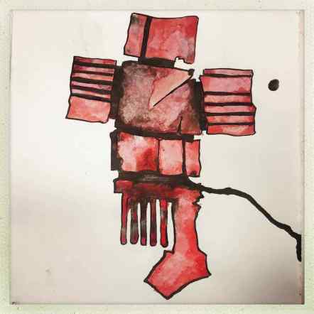 HipstamaticPhoto-546613563.548411