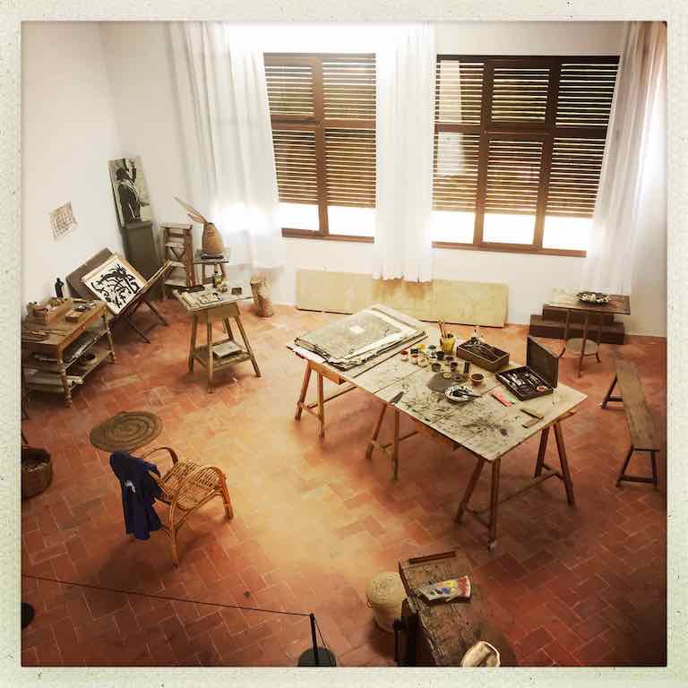 HipstamaticPhoto-547206260.977321