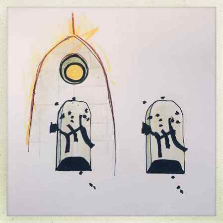 HipstamaticPhoto-549871685.760883