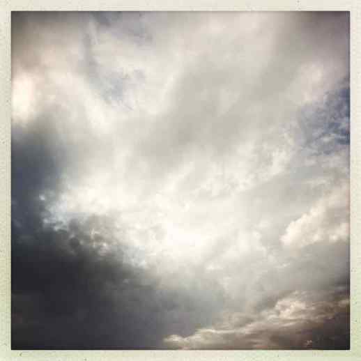 HipstamaticPhoto-548704319.914032