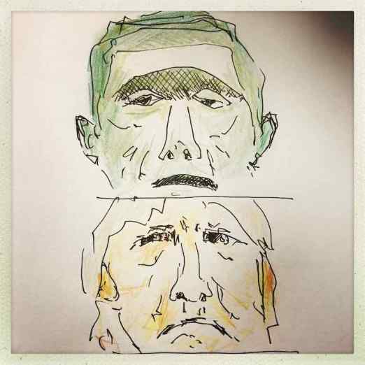 HipstamaticPhoto-556356519.759371