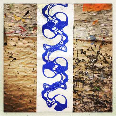 HipstamaticPhoto-556444261.607827