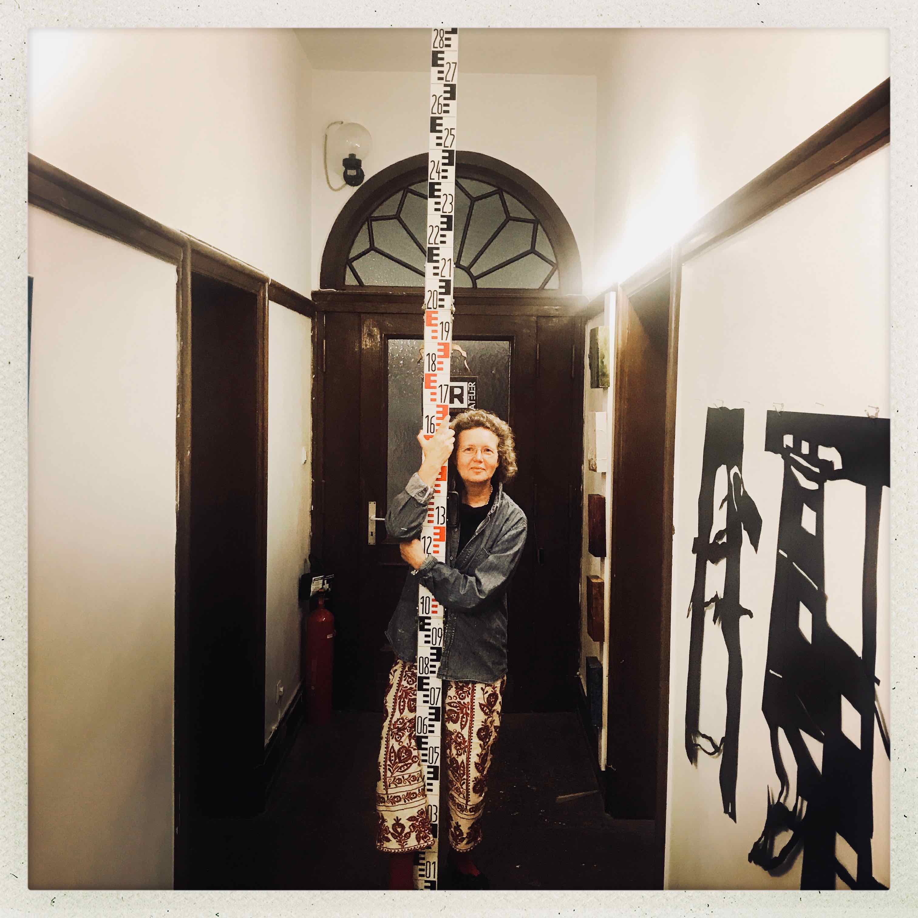 HipstamaticPhoto-539963959.937472