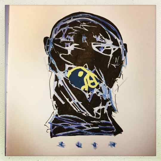 HipstamaticPhoto-555488232.982392