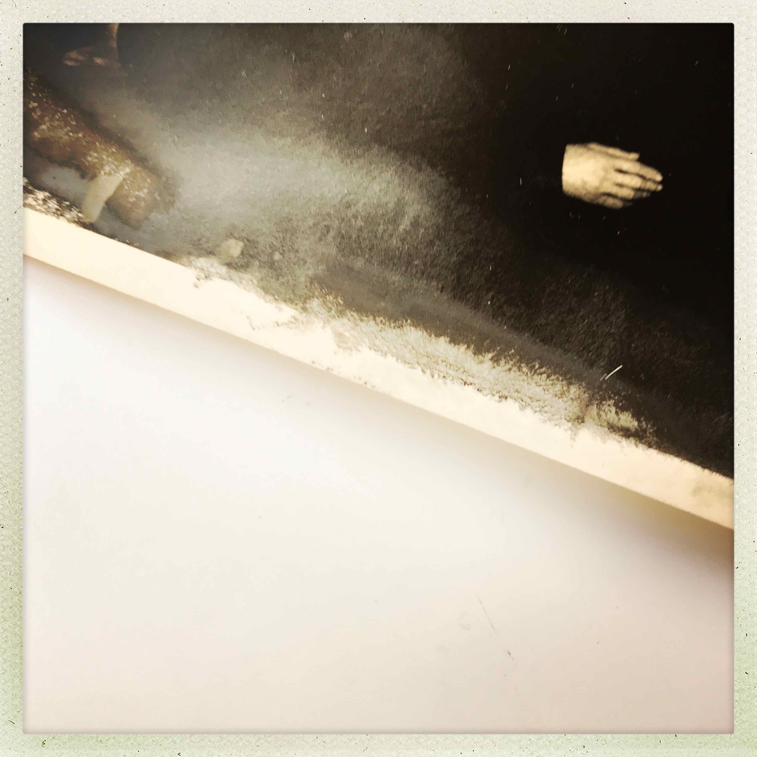 HipstamaticPhoto-562754065.489649