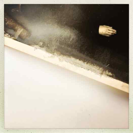 HipstamaticPhoto-562754065.489649