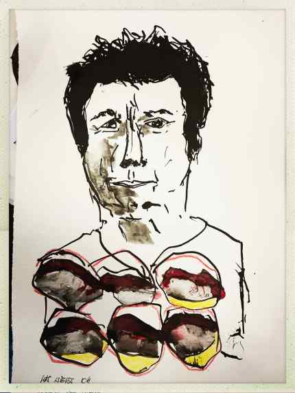 HipstamaticPhoto-562845517.340530