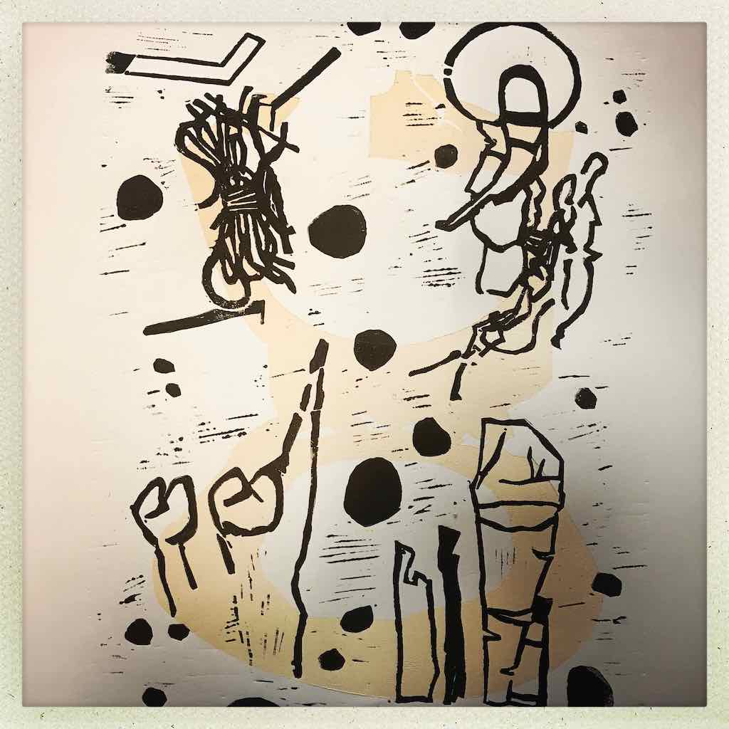 hipstamaticphoto-567083048.364695