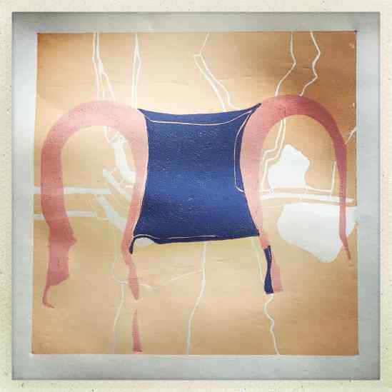 HipstamaticPhoto-573231378.650646