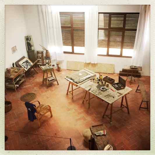 HipstamaticPhoto-547206260.977321