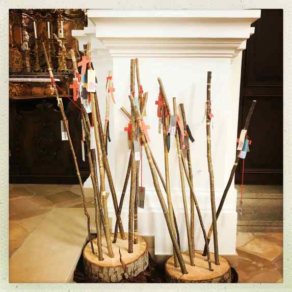 HipstamaticPhoto-521029459.149086