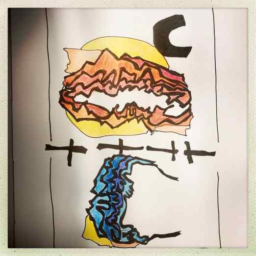 HipstamaticPhoto-584022839.590240