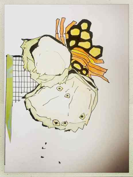 HipstamaticPhoto-584118691.401277