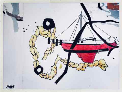 HipstamaticPhoto-585753294.565981