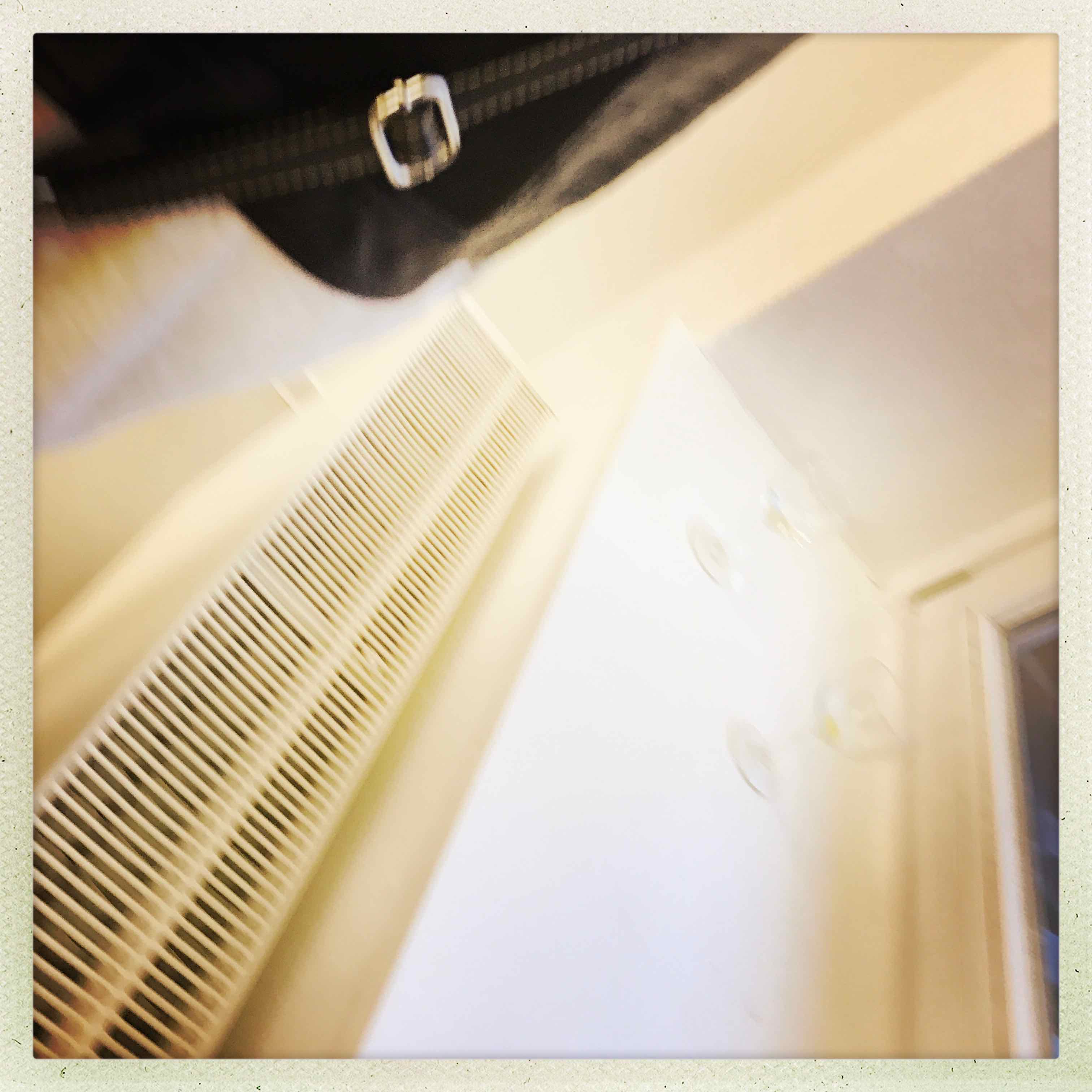 HipstamaticPhoto-511551048.837307