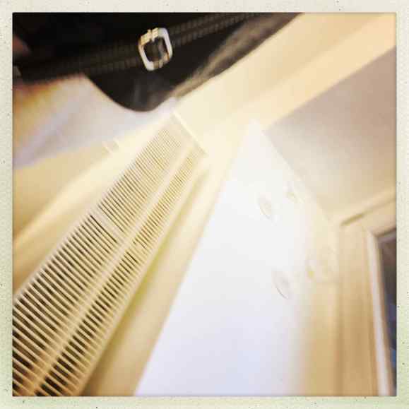 HipstamaticPhoto-511551048.837307