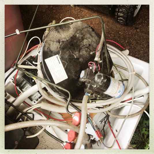 HipstamaticPhoto-550844585.474802