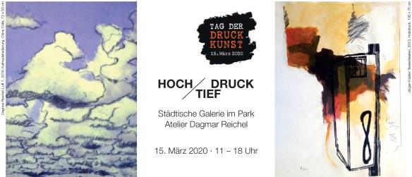 flyer druckkunst-1