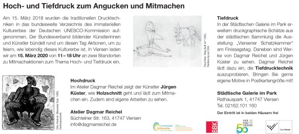 flyer druckkunst-2