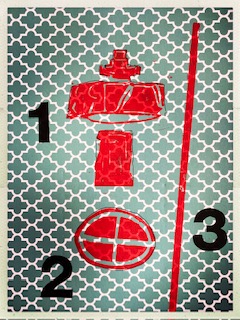 HipstamaticPhoto-607939988.672130