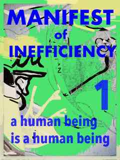 manifest inefficiency1