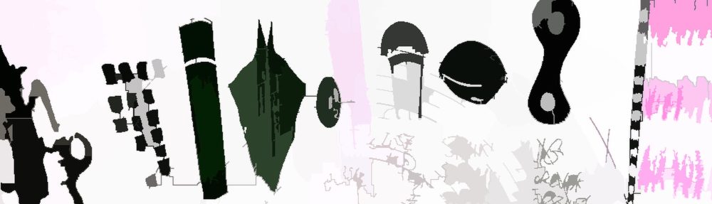 BUCHALOVS BLOG ••••••••