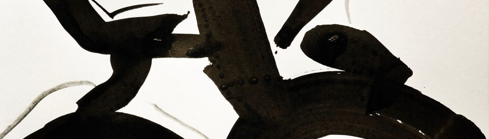 BUCHALOVS BLOG ••••••••