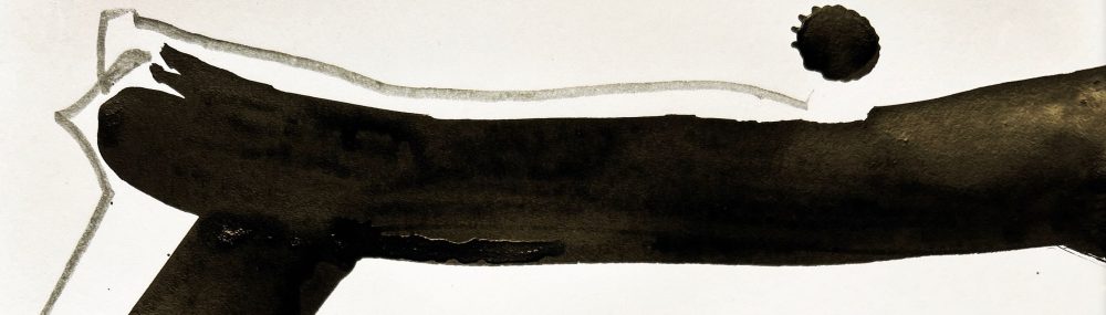 BUCHALOVS BLOG ••••••••