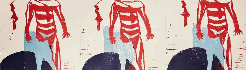 BUCHALOVS BLOG ••••••••